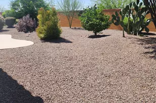 27292 W Ross Ave, Buckeye, AZ 85396 - Photo 18