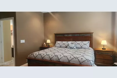 27292 W Ross Avenue, Buckeye, AZ 85396 - Photo 4