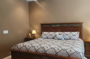 27292 W Ross Ave, Buckeye, AZ 85396 - Photo 4