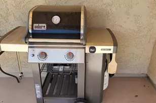 27292 W Ross Ave, Buckeye, AZ 85396 - Photo 20