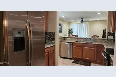 27292 W Ross Avenue, Buckeye, AZ 85396 - Photo 12