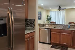 27292 W Ross Ave, Buckeye, AZ 85396 - Photo 12