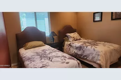 27292 W Ross Avenue, Buckeye, AZ 85396 - Photo 14