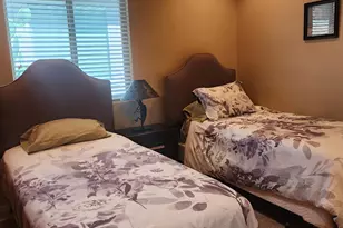 27292 W Ross Ave, Buckeye, AZ 85396 - Photo 14