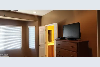 27292 W Ross Avenue, Buckeye, AZ 85396 - Photo 6