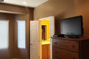 27292 W Ross Ave, Buckeye, AZ 85396 - Photo 6