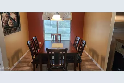 27292 W Ross Avenue, Buckeye, AZ 85396 - Photo 10
