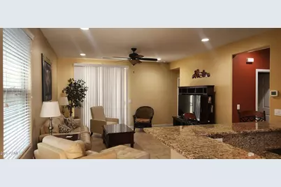 27292 W Ross Avenue, Buckeye, AZ 85396 - Photo 2