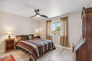 13046 W Wildwood Dr, Sun City West, AZ 85375 - Photo 10