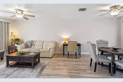 13046 W Wildwood Drive, Sun City West, AZ 85375 - Photo 4