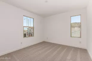 5023 W Hardtack Trl, Laveen, AZ 85339 - Photo 18