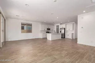 5023 W Hardtack Trl, Laveen, AZ 85339 - Photo 6