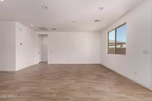 5023 W Hardtack Trl, Laveen, AZ 85339 - Photo 8