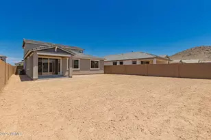 5023 W Hardtack Trl, Laveen, AZ 85339 - Photo 30