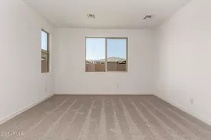 5023 W Hardtack Trl, Laveen, AZ 85339 - Photo 10