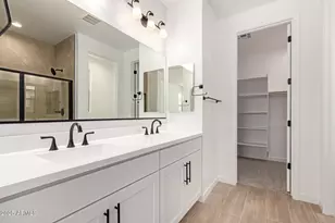 5023 W Hardtack Trl, Laveen, AZ 85339 - Photo 12