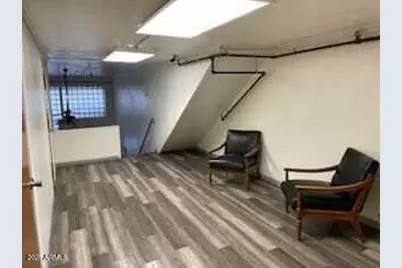 530 E 11th Street #6, Douglas, AZ 85607 - Photo 8