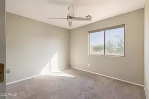 7227 E Northridge St, Mesa, AZ 85207 - Photo 14