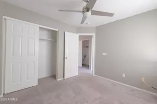 7227 E Northridge St, Mesa, AZ 85207 - Photo 16