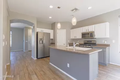 7227 E Northridge Street, Mesa, AZ 85207 - Photo 8