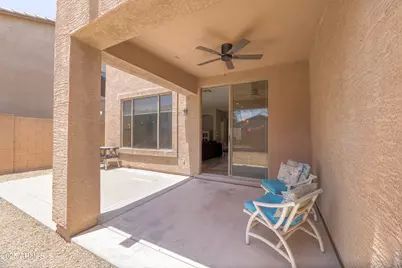 7227 E Northridge Street, Mesa, AZ 85207 - Photo 26