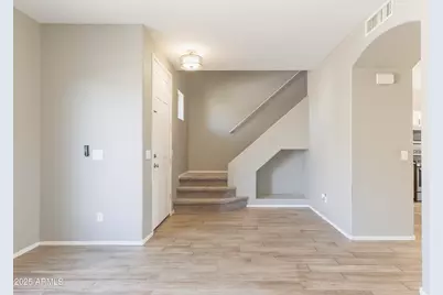 7227 E Northridge Street, Mesa, AZ 85207 - Photo 6