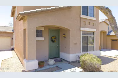 7227 E Northridge Street, Mesa, AZ 85207 - Photo 28