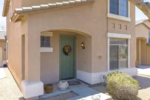 7227 E Northridge St, Mesa, AZ 85207 - Photo 28