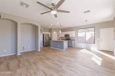 7227 E Northridge Street, Mesa, AZ 85207 - Photo 12