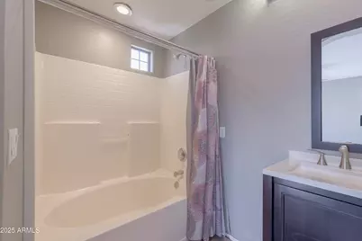 7227 E Northridge Street, Mesa, AZ 85207 - Photo 22