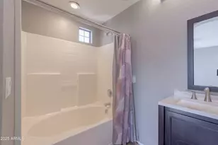 7227 E Northridge St, Mesa, AZ 85207 - Photo 22