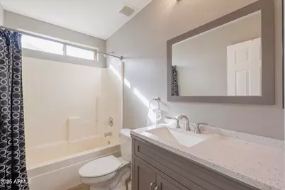 7227 E Northridge Street, Mesa, AZ 85207 - Photo 18
