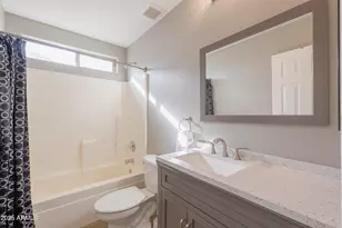 7227 E Northridge St, Mesa, AZ 85207 - Photo 18