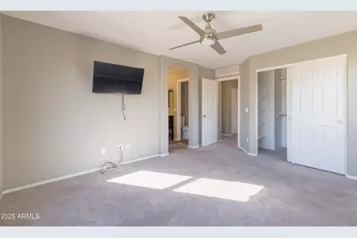 7227 E Northridge Street, Mesa, AZ 85207 - Photo 20