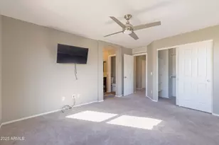 7227 E Northridge St, Mesa, AZ 85207 - Photo 20