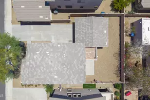 7227 E Northridge St, Mesa, AZ 85207 - Photo 30