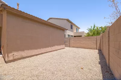 7227 E Northridge Street, Mesa, AZ 85207 - Photo 24