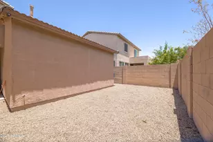 7227 E Northridge St, Mesa, AZ 85207 - Photo 24