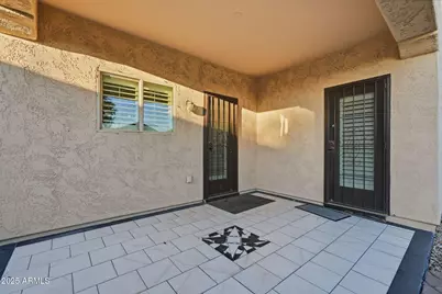 1927 W Mine Trail, Phoenix, AZ 85085 - Photo 36