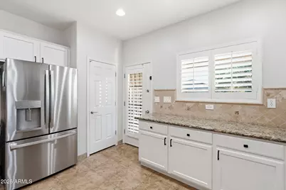 1927 W Mine Trail, Phoenix, AZ 85085 - Photo 14