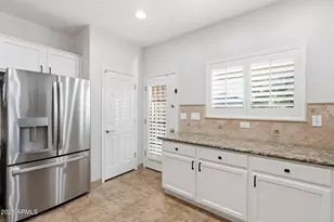 1927 W Mine Trail, Phoenix, AZ 85085 - Photo 14