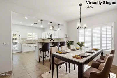 1927 W Mine Trail, Phoenix, AZ 85085 - Photo 4