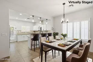 1927 W Mine Trail, Phoenix, AZ 85085 - Photo 4