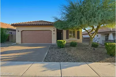 1927 W Mine Trail, Phoenix, AZ 85085 - Photo 38