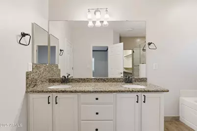 1927 W Mine Trail, Phoenix, AZ 85085 - Photo 24