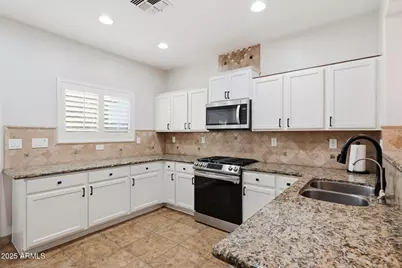 1927 W Mine Trail, Phoenix, AZ 85085 - Photo 2