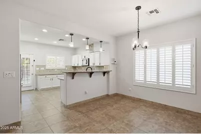 1927 W Mine Trail, Phoenix, AZ 85085 - Photo 10