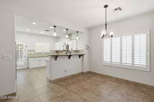 1927 W Mine Trail, Phoenix, AZ 85085 - Photo 10