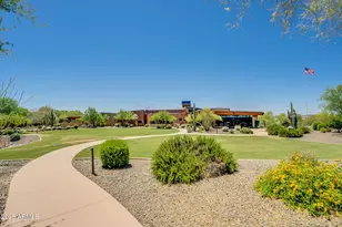 1927 W Mine Trail, Phoenix, AZ 85085 - Photo 48