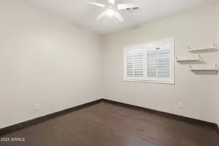 1927 W Mine Trail, Phoenix, AZ 85085 - Photo 28